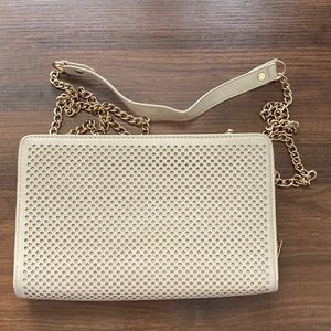 wallet crossbody